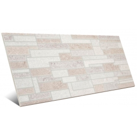 Cruise Decor Mix 30x60 (Caja 1.62m2)