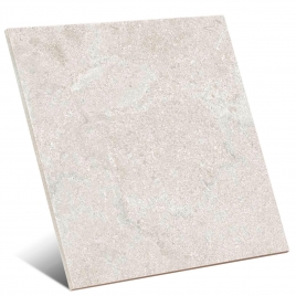 Cruzeiro Branco 45x45 (Box 1.42m2)