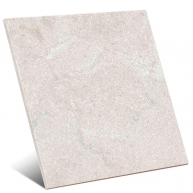 White Cruise 45x45 (Box 1.42m2)