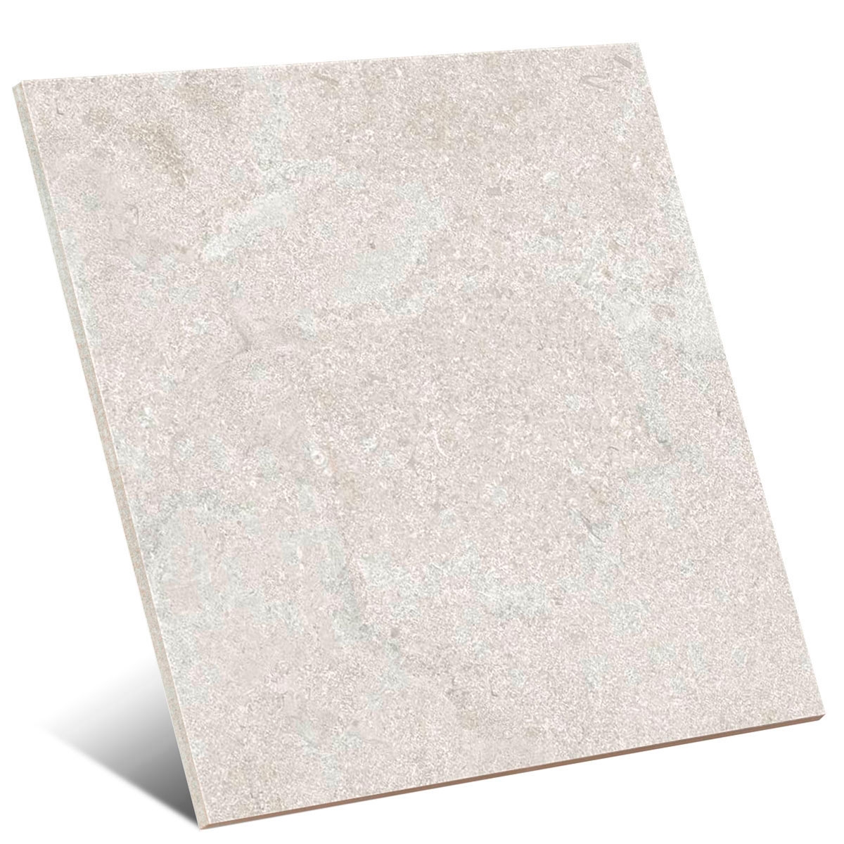 White Cruise 45x45 (Box 1.42m2)