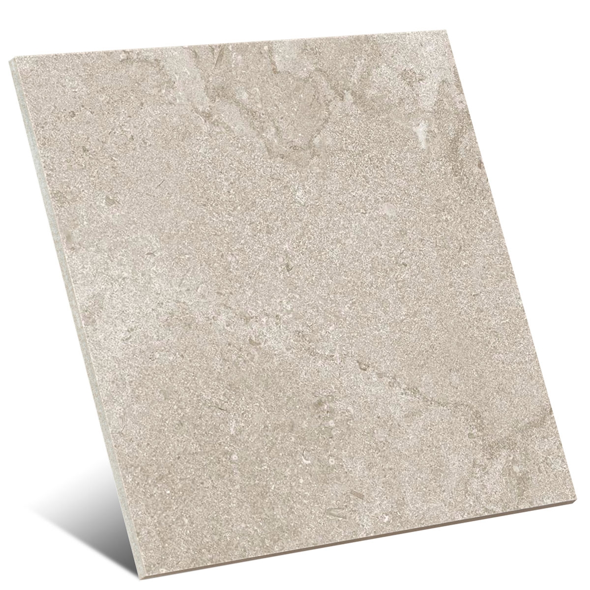 Cruzeiro Greige 45x45 (Caixa 1.42m2)