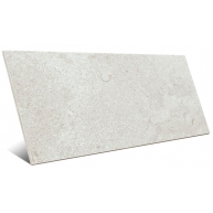 Cruise White 30x60 (Box 1,80m²)