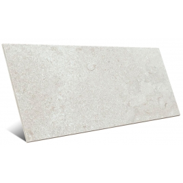 Cruise White 30x60 (Box 1,80m²)