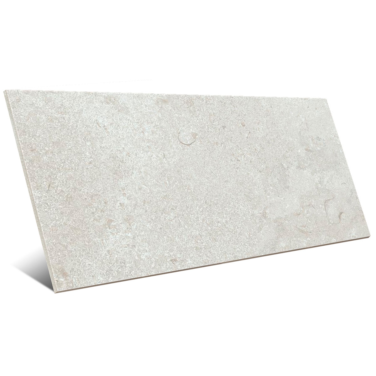 Cruise Blanco 30x60 (Caja 1.80m2)