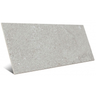 Cruise Grey 30x60 (Boîte 1.80m2)