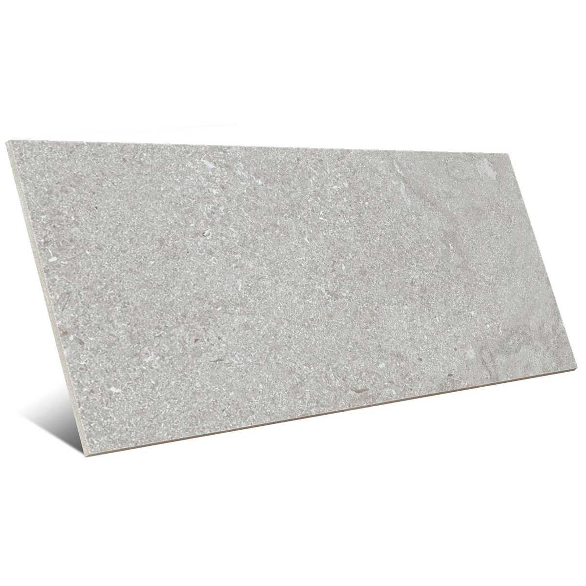 Cruise Grey 30x60 (Caja 1.80m2)