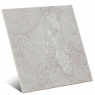 Cruise Grey 3DB 100x100 (Boîte 1.98m2)
