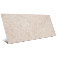 Cruise Greige 3DB 60x120 (Caja 1.42m2)