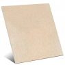 Terramar Bone Natural 60x60 (Caja de 1.08 m2)