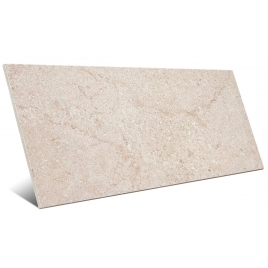 Cruise Decor Greige 3DB 60x120 (Box 1.42m2)