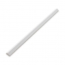Edge Wow Ice White 0,8x12,5 (Box 10 Stück)