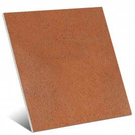 Foto de Terramar Cotto Antideslizante 60x60 (Caja de 1.08 m2)
