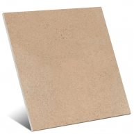 Terramar Earth Non-slip 60x60 (Box of 1.08 m2)