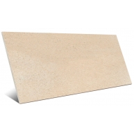 Terramar Os Antidérapant 60x120 (Boîte de 1,43 m2)