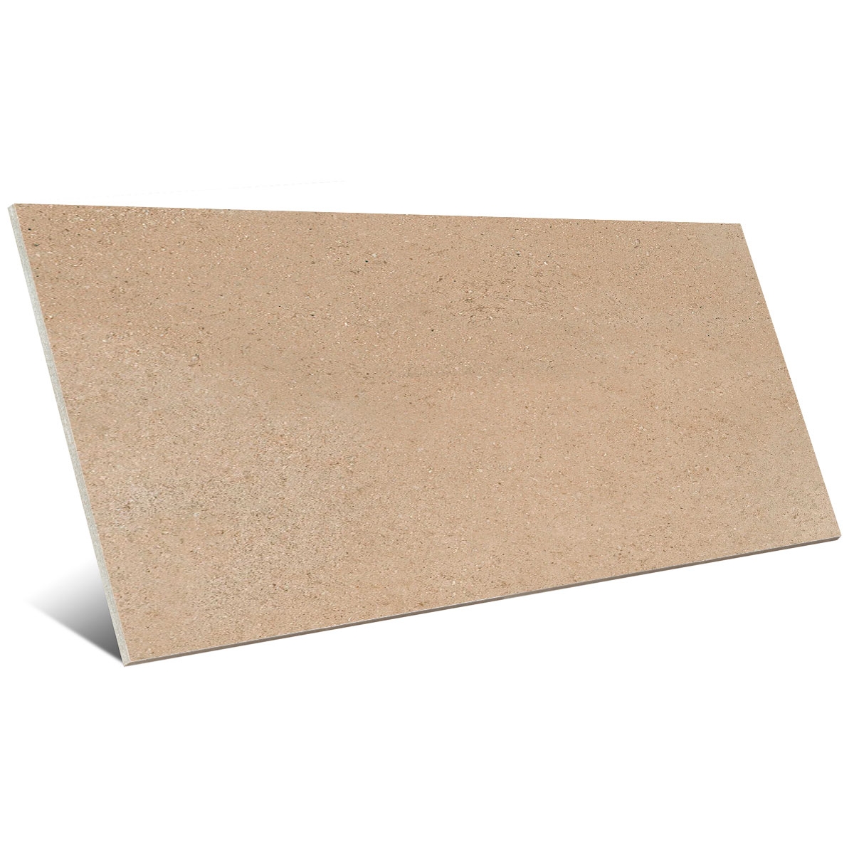 Terramar Terra Natural 45x90 (Caixa de 0,80 m2)