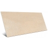 Terramar Bone Non-slip 45x90 (Box of 0.80 m2)