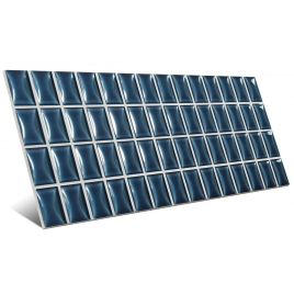 3DB Bevel Saphire 12,5x25 (Caja 0,406m2)