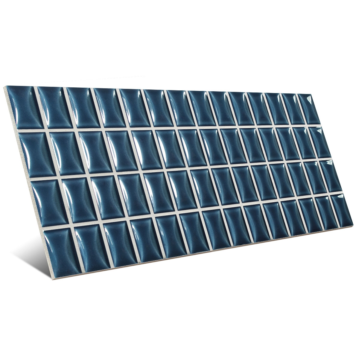 3DB Bevel Saphire 12,5x25 (Caja 0,406m2)