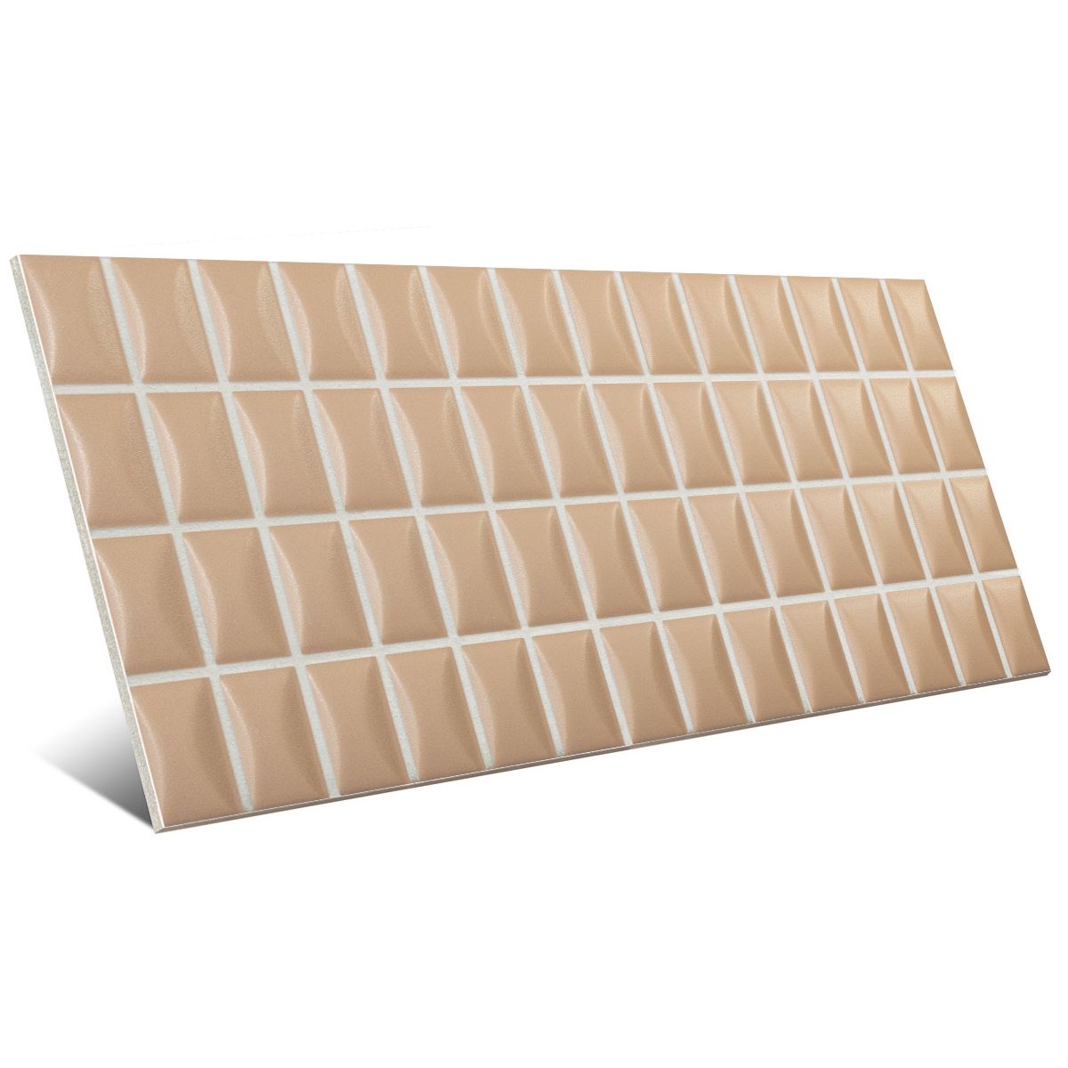 3DB Bevel Topaz 12,5x25 (Caja 0,406m2)