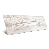 Villaje Blanco 20,2×66,2 (Caixa 1,2 m2)