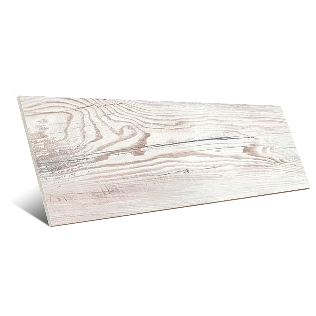 Villaje Blanco 20,2×66,2 (Box 1,2 m²)