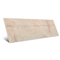 Villaje Miel 20,2×66,2 (Box 1,2 m²)