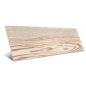Villaje Miel 20,2×66,2 (Box 1,2 m²)