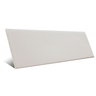 Alchemist Silk 5,2x16 (Caja 0,502m2)