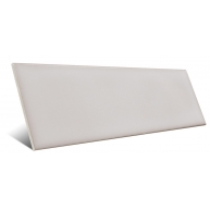 Linho Alquimista 5.2x16 (Caixa 0.502m2)