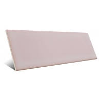 Alchimiste Primevère 5.2x16 (Boîte 0.502m2)