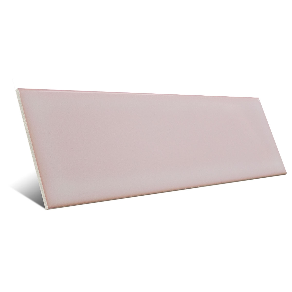 Alchemist Primrose 5,2x16 (Caja 0,502m2)