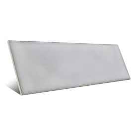 Alchemist Silver 5,2x16 (Caja 0,502m2)