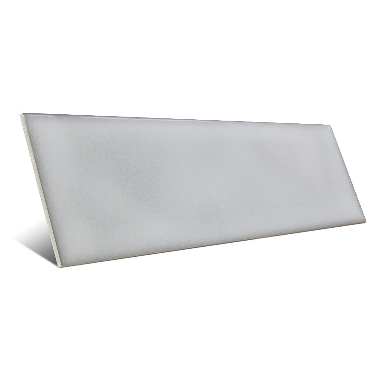 Alchemist Silver 5,2x16 (Caja 0,502m2)