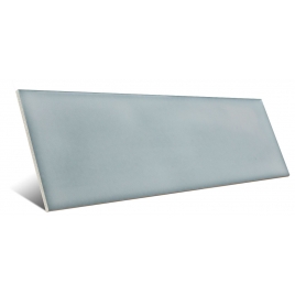 Piscina Alquimista 5.2x16 (Caixa 0.502m2)