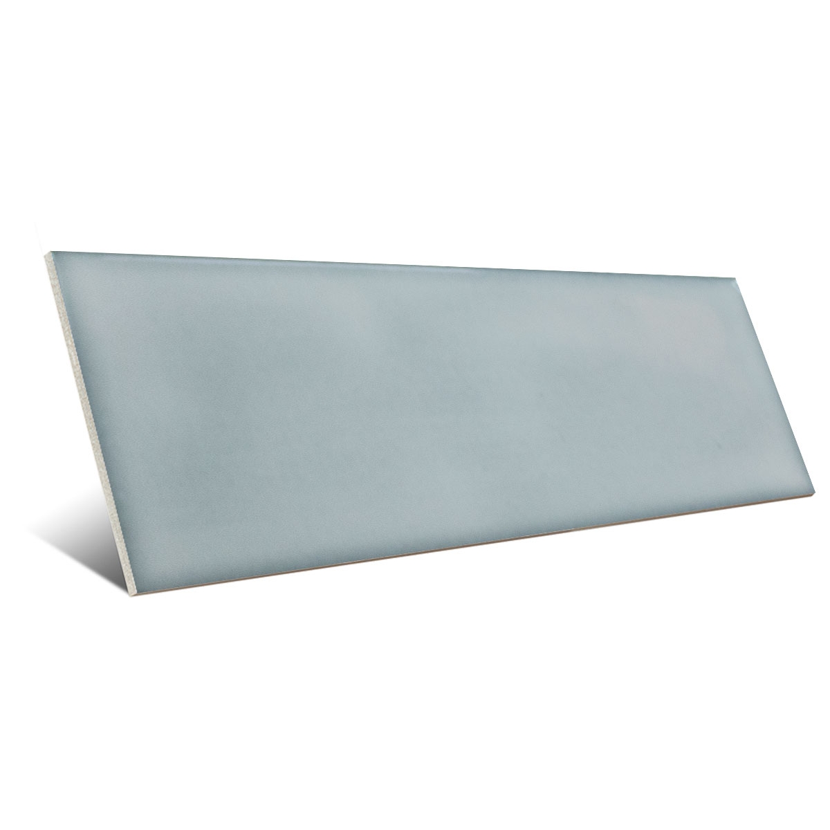 Piscina Alquimista 5.2x16 (Caixa 0.502m2)