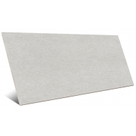 Somport Light Antiderrapante 60x120 (Caixa de 1,44 m2)