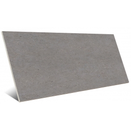 Somport Grey Antideslizante 60x120 (Caja de 1.44 m2)