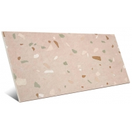 Perseguir P.E Terrazzo Greige 60x120 (Caixa de 1.428m2)