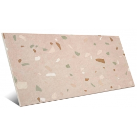 Pursue P.E Terrazzo Greige 60x120 (Box of 1,428m2)