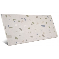 Pursue P.E Terrazzo Pearl 60x120 (Box of 1,428m2)