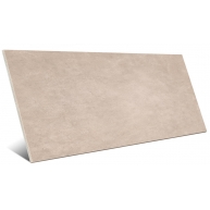 Perseguir Greige 30x60 (Caixa de 1.62m2)