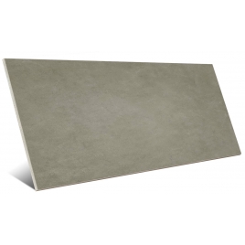 Pursue Green 30x60 (Box mit 1,62m²)