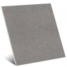 Somport Grey rutschfest 60x60 (Schachtel mit 1,44 m²)