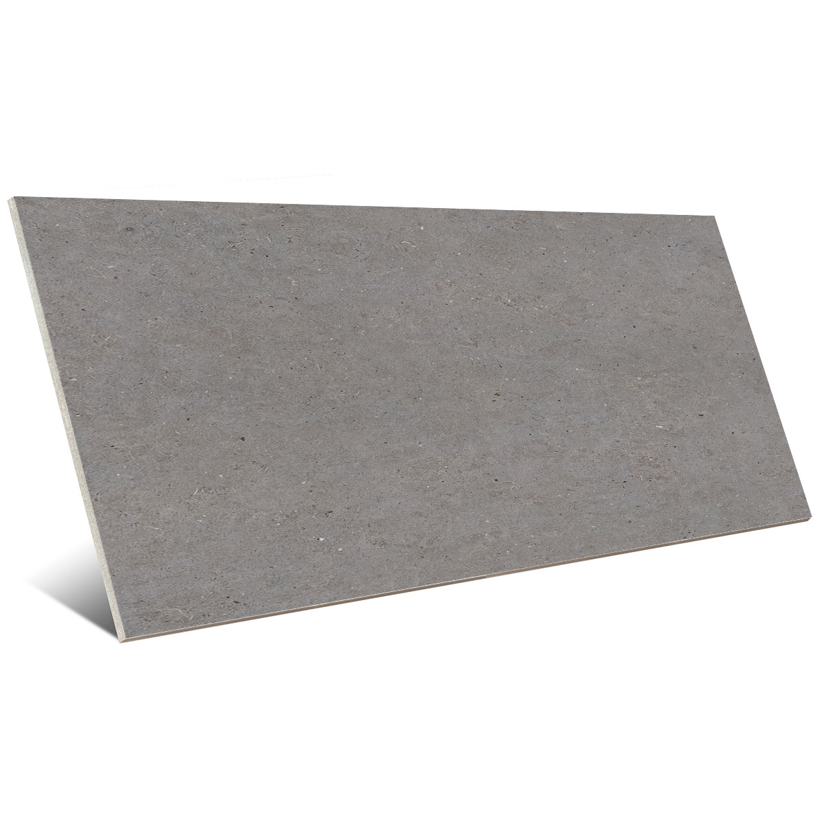 Somport Grey Matte 30x60 (Box of 1.08 m2)