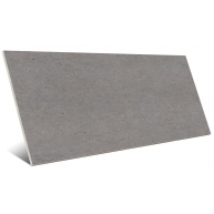Somport Grey Antideslizante 30x60 (Caja de 1.08 m2)