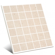 Mosaico Somport Sand 30x30 (Caja de 11 unidades)