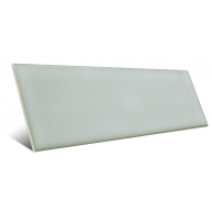 Alquimista Sálvia 5.2x16 (Caixa 0.502m2)