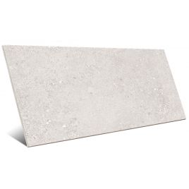 Foto de Flax Pearl 30x60 (Caja 1.26m2)