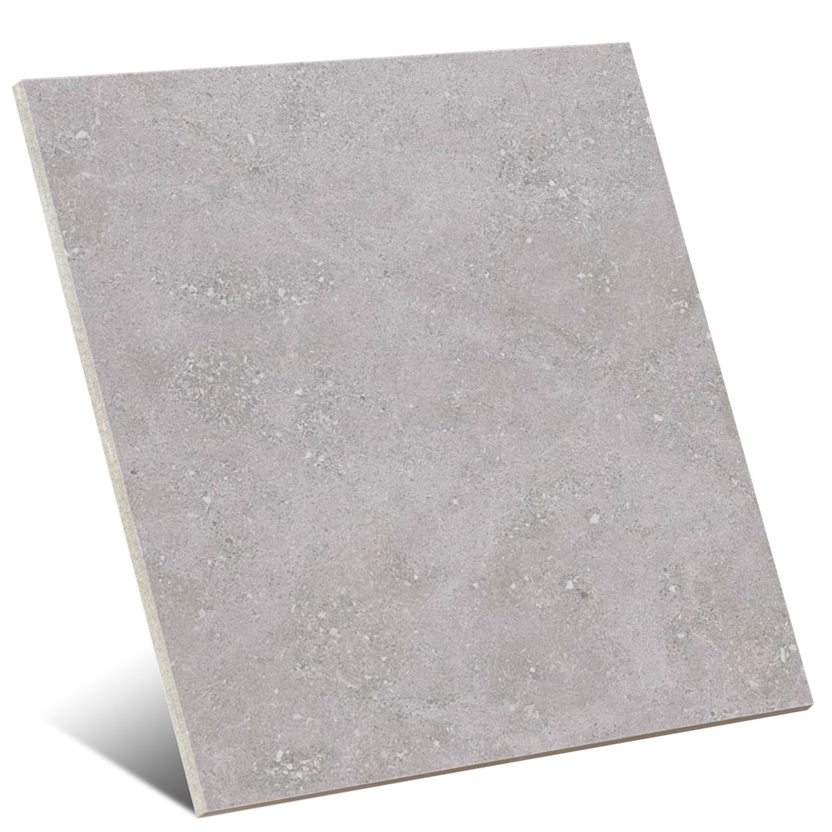 Flax Grey 60x60 (Caja 1.41m2)