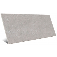 Lin P.E Gris 30x60 (Boîte 1.26m2)